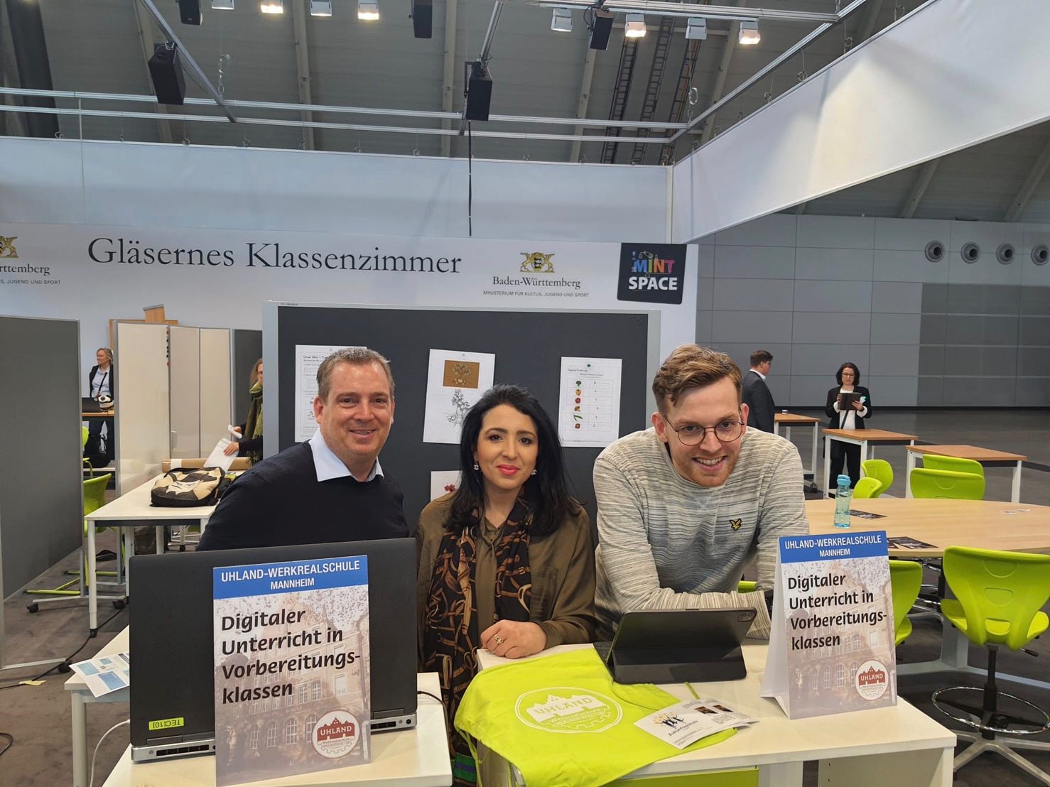 Messe Didacta 1.jfif